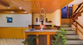 Mountain Face Cottage - Image 4