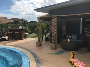 SB Holiday Resort - Image 4