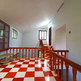 Kalpetta Peace Villa - Image 5