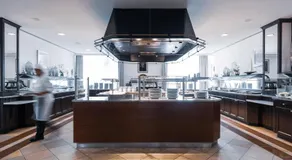 Hotel St. Wolfgang - Image 2