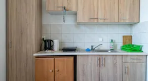 Staromiejska Standard Apartments by BookingHost - Image 5