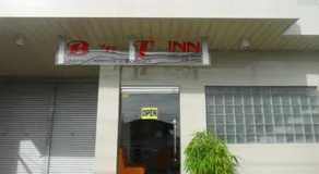 BnT Inn - Image 4