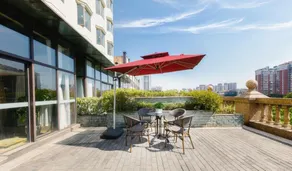 Kaixing  Hotel - Image 4