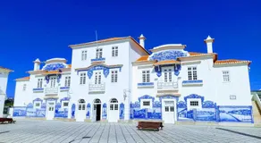 Sal, Terra e Mar - Image 3