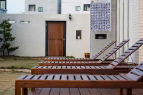 Spring Villa - Image 5