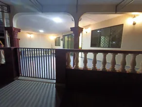 Waisyah Homestay Taiping, Simpang, Kamunting - Image 3