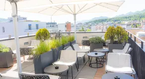 Hotel Astoria - Image 5