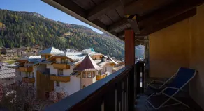 Residenza 3-Tre - Image 3
