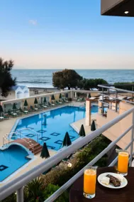 Maleme Mare - Image 2