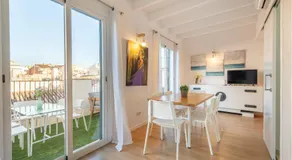 Holiday Palma Apartments - TI by PriorityVillas - Image 2