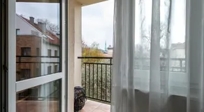 Kairos Apartments - Chopin - ścisłe centrum - Image 5