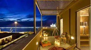 Galaxy City Center Hotel - Image 2