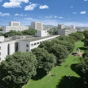 Komaki Central Hotel - Image 5