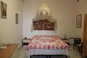 Residenza Del Sole - Image 3