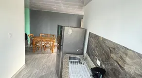 Apartamentos campestres la Divisa - Image 5
