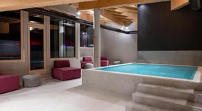 Le Sort Mountain Retreat - Image 5