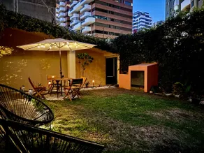 NoMad House - Image 5