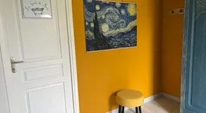 Chambres d'hôtes a l'Epoque - Image 3