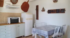 Managros Rooms - Studio Thea - Image 4