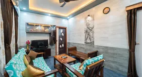 Mayas Beach Farm House - Image 3