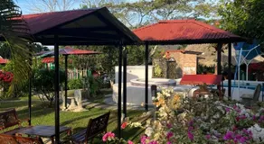 Hostal Finca Ely - Image 5