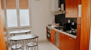 B&B Greta - Image 3