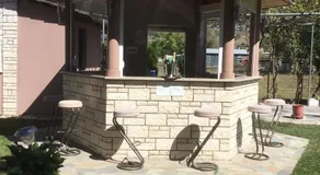 Villa Elena - Image 2