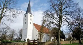 In de bocht - Image 5
