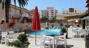 Hotel Raxa - Image 3
