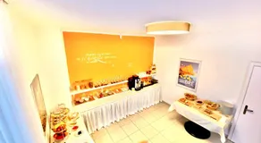 Hotel Garni dei fiori - Image 4
