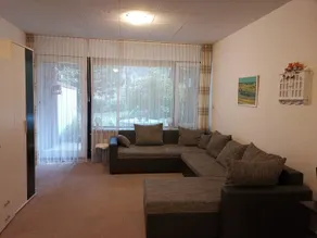 Schöne Wohnung mit mini Graten - Image 3