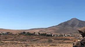 Casa La Mareta - Image 5