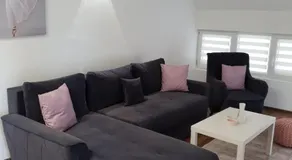 Apartmani Vukmanović - Image 2