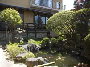 Gingetsu - Image 5