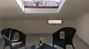 LoLè Apartment - Ancona - Image 2