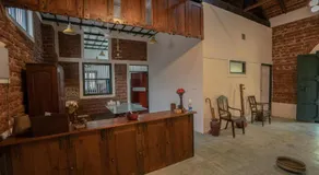 Boketto Stay & Spaces - Image 4