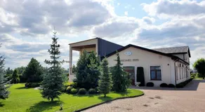 Gościniec Krys - Image 4