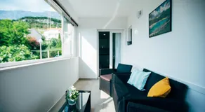 Apartment Zore - Image 3