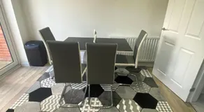 Ashers place - Image 4