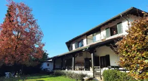 Da Noi Due - Image 4