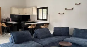 Chez Sira - Image 2
