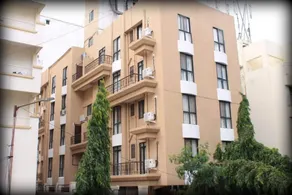 Magnus Calypso Suites Viman Nagar, Pune - Image 5