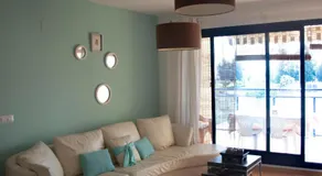 Apartamento Playa Moncofar - Xilxes - Image 2