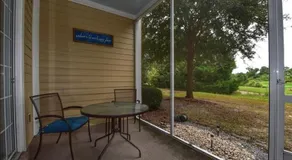 Villa de golf 2BR / 2BA, 1412TH, Barefoot Resort, North Myrtle Beach - Image 5