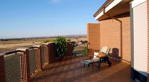Hostal Stop - Image 4