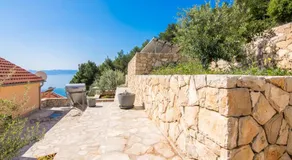 Apartman Pharia - Image 5