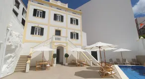 Hotel Amano Maison Carrée - Image 2
