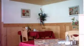 Pension Sonne - Image 3