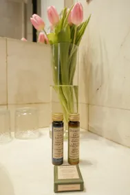 HC6 Boutique Marbella - Adults Only - Image 3