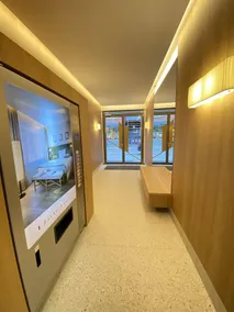 OneBavariaHomes - Image 3